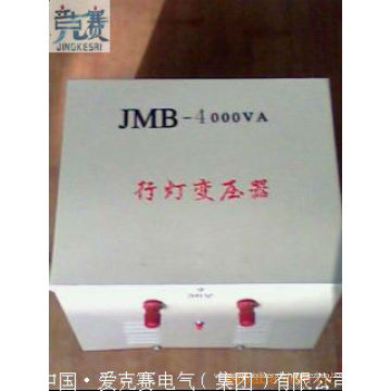 JMB 25va ~ 10kva / 25w ~ 10kw Einphasensteuerung Transfomer 380v / 240v / 220v / 110v